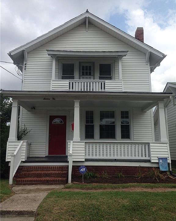 1st image of 1610 A St