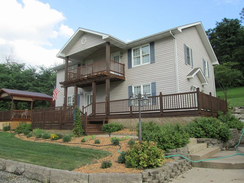 1st image of 2645 N Sycamore Haven Dr