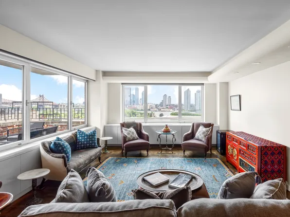 12 Beekman Place image 3 of 12