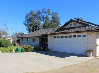 2418 Daley St, Ramona, CA 92065