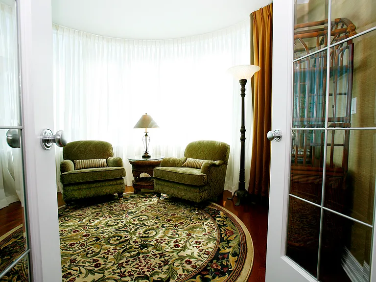 3590 Rivergate Way #1307 — Photo 16