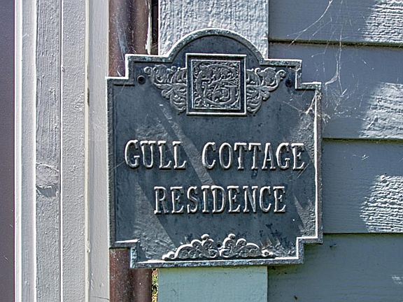 3rd image of (Undisclosed Address)