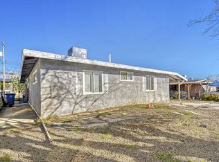 214 George Pl #214, Las Vegas, NV 89106