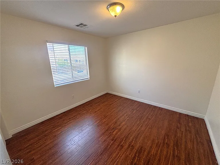 9730 Villa Lorena Ave — Photo 20