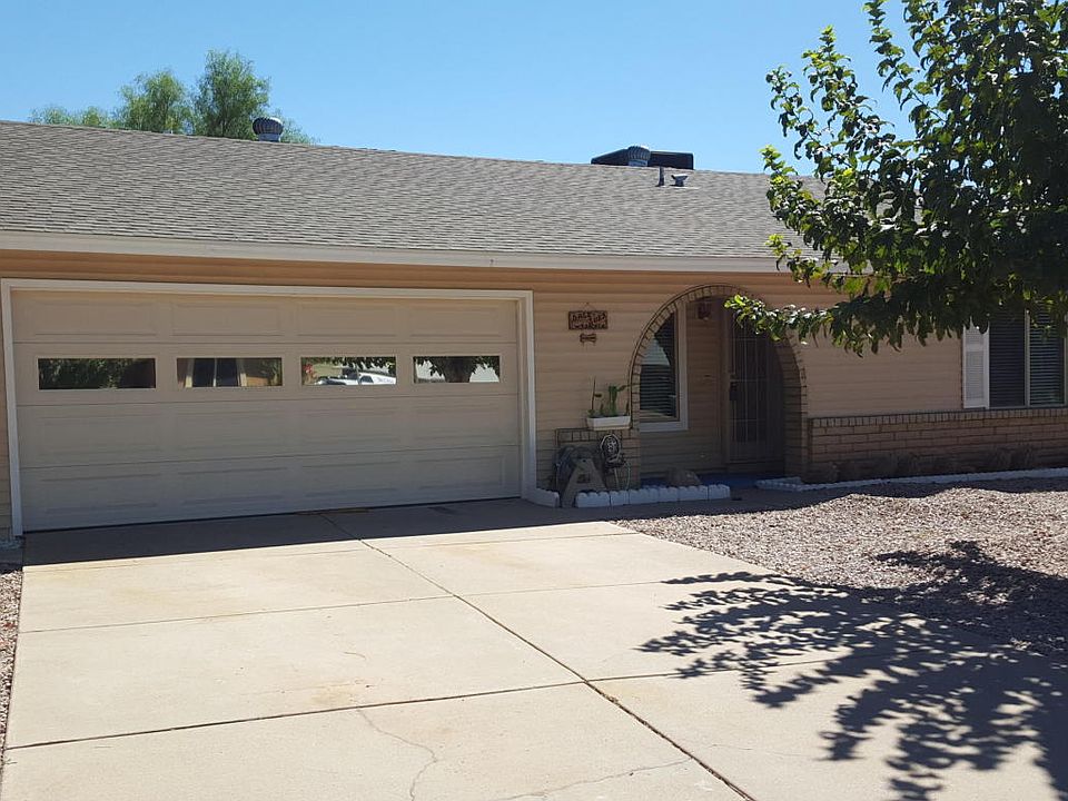 1st image of 1739 S Almond