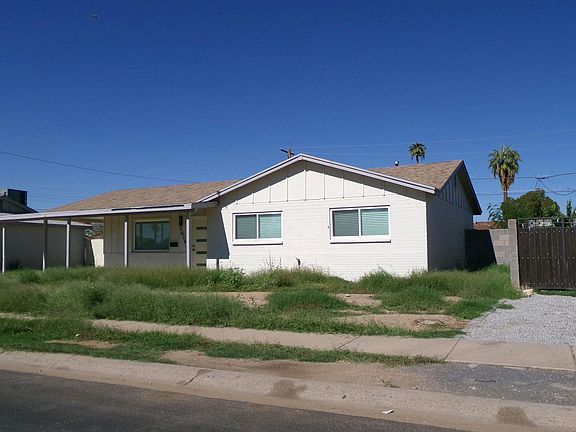 2nd image of 3626 W Elm St