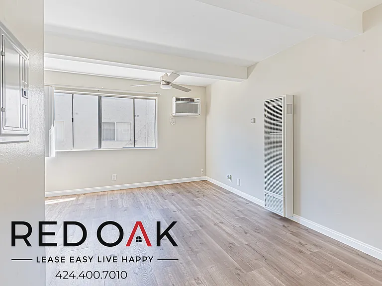1375 W San Bernardino Rd #267 — Photo 1