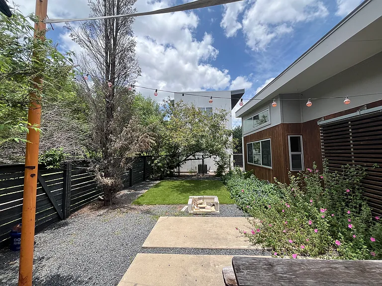 5920 Ventus St — Photo 22