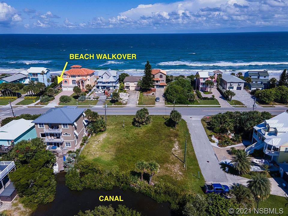 1st image of 899 Bonita Ave