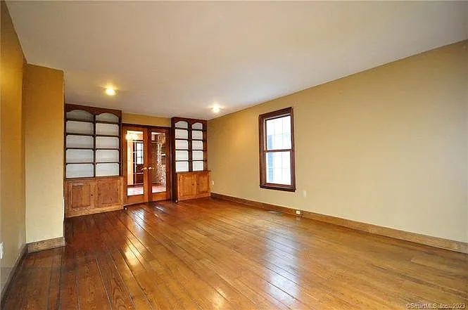 706 Maple St — Photo 10