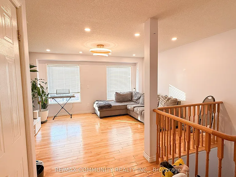 66 McGonigal Ln — Photo 9