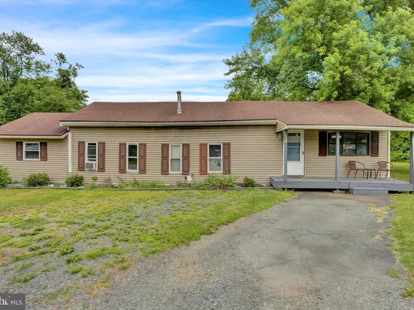 25 Annon St, Birdsboro, PA 19508