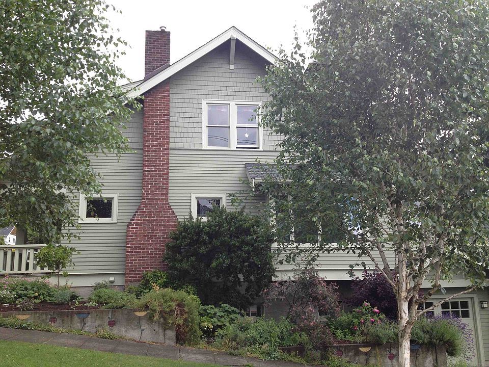 2nd image of 7002 19th Ave NE