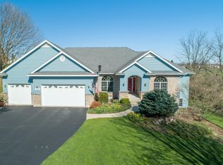 1707 Geneva National Ave W, Lake Geneva, WI 53147