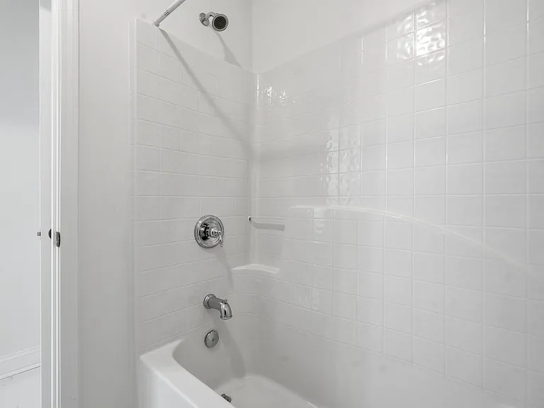 3320 Pebble Ridge Ln — Photo 21