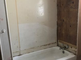 606 Villar St, Fredericktown, MO 63645