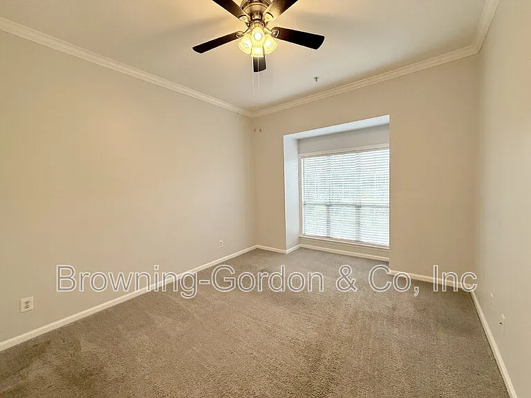 123 W End Pl — Photo 11