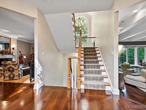 5th image of 3501 Royal Fox Dr