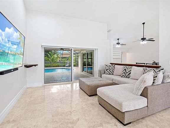 5th image of 12020 NW 24th St
