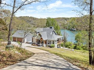 11140 White Feather Rd, Rogers, AR 72756