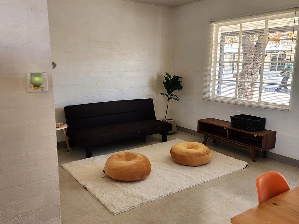 1021 W Main St #15A