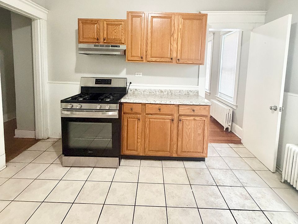 1st image of 429 Ellsworth Ave #1LL