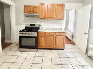429 Ellsworth Ave #1LL, New Haven, CT 06511
