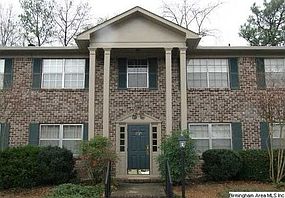 2nd image of 3127 Lancaster Ct APT D