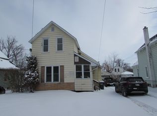 2203 S Burdick St, Kalamazoo, MI