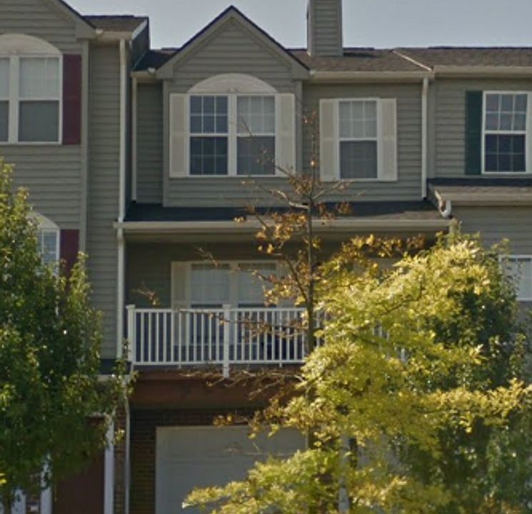 1st image of 750 Oak Tree Blvd