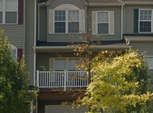 750 Oak Tree Blvd, Christiansburg, VA 24073