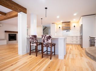 113 Broadmarsh Ct, North Charleston, SC 29418