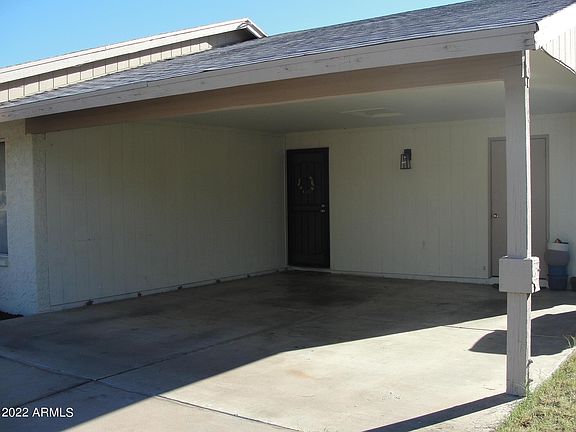 2nd image of 3543 E Campo Bello Dr