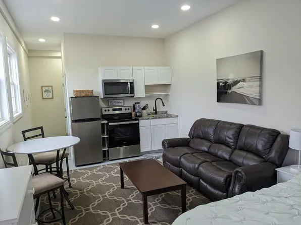 4484 Watts Psge #1, Charlottesville, VA 22911