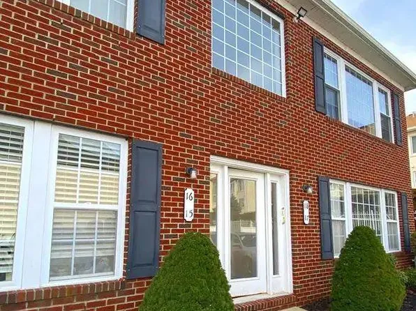 9228-38 Blue Grass Rd #18, Philadelphia, PA 19114