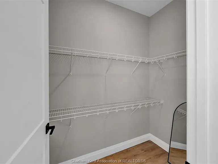 50 Nazarene Rd #516 — Photo 39