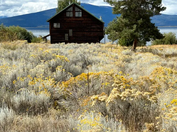 33706 Modoc Point Rd, Chiloquin, OR 97624