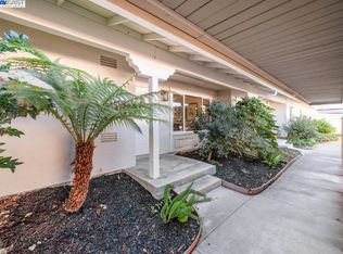 560 La Copita Ct, San Ramon, CA 94583