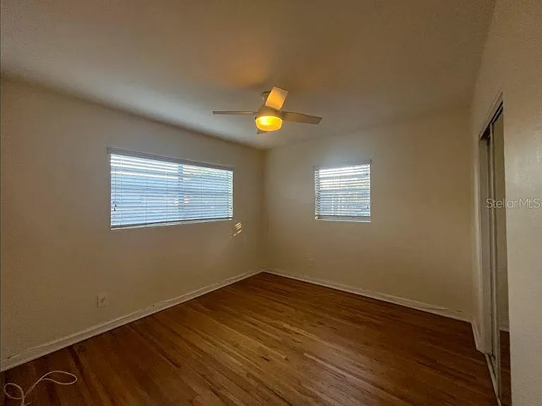 1315 E Central Blvd — Photo 5