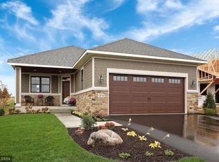 13695 Park Haven Trl NE, Prior Lake, MN 55372