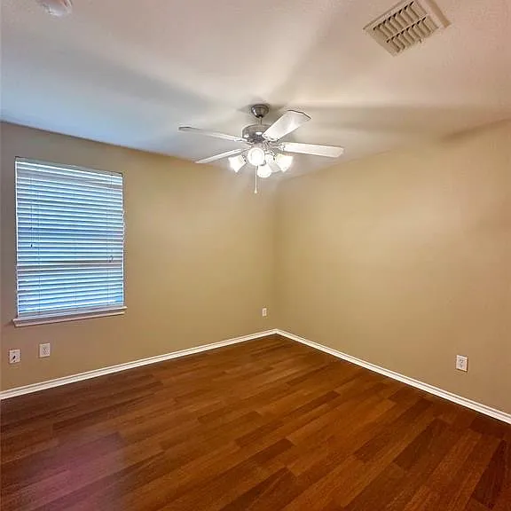1720 Quails Nest Dr — Photo 12