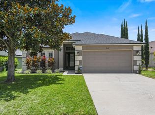 212 Kettering Rd, Deltona, FL 32725