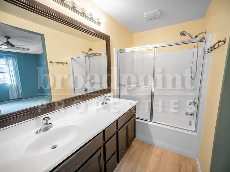 1722 Morgans Ave #1 — Photo 25