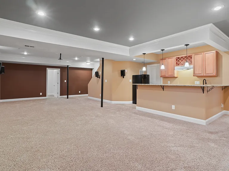 43527 Loudoun Barn Way — Photo 19