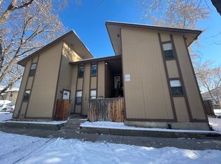 3560 Arthur Ct APT 1, Boulder, CO 80304