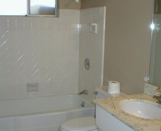 3rd image of 10406 W Deanne Dr