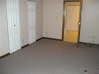 1st image of 1413 Brandon Ave