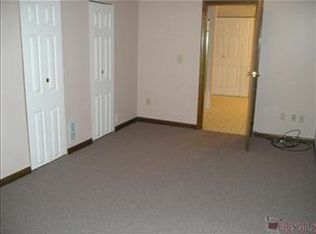 1413 Brandon Ave, Akron, OH