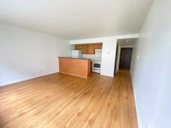 7305 Circle Ave, Forest Park, IL 60130