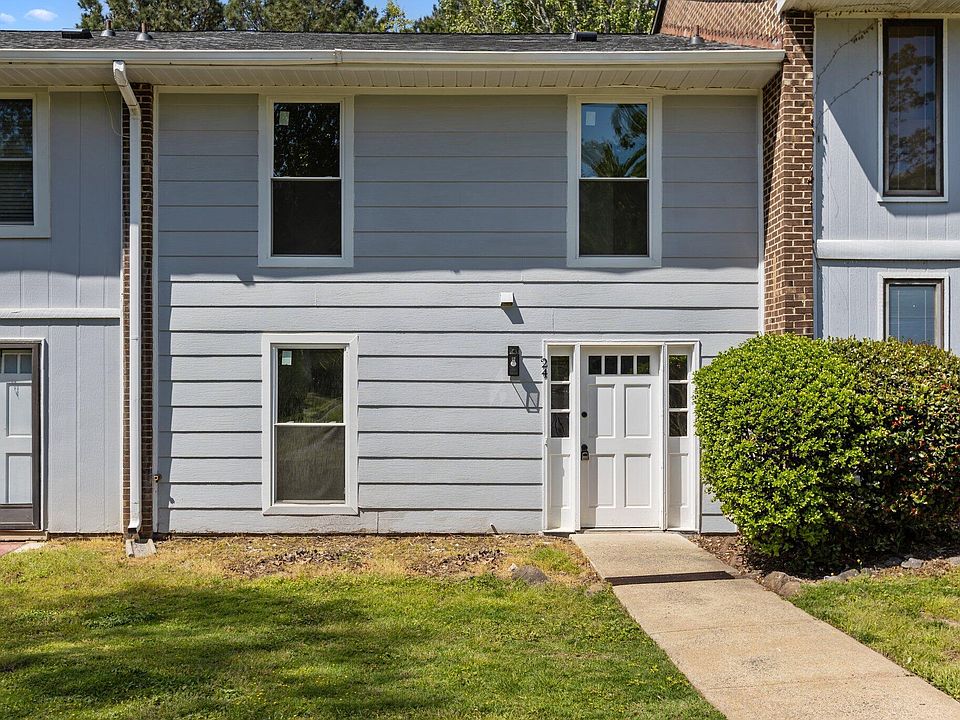 1st image of 1304 Seaton Rd APT 24